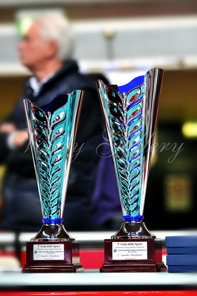 Yamamay Villa Cortese (60)